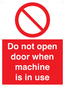 do-not-open-door-when-machine-in-use~